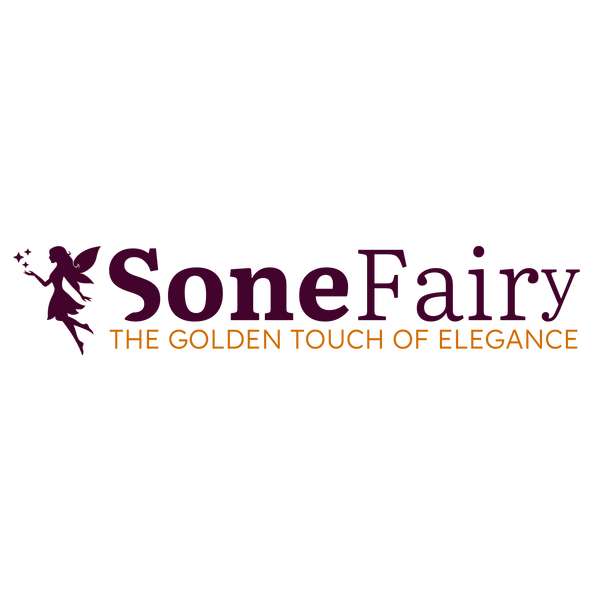 SoneFairy